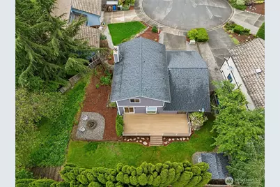 13741 SE 201st Street, Kent, WA 98042 - Photo 23