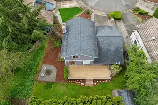 13741 SE 201st St, Kent, WA 98042 - Photo 23