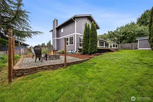 13741 SE 201st St, Kent, WA 98042 - Photo 21