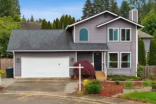 13741 SE 201st St, Kent, WA 98042 - Photo 19