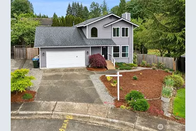 13741 SE 201st Street, Kent, WA 98042 - Photo 1