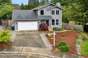 13741 SE 201st St, Kent, WA 98042 - Photo 1