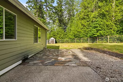 9818 138th Avenue NW, Gig Harbor, WA 98329 - Photo 31