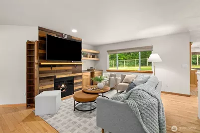 9818 138th Avenue NW, Gig Harbor, WA 98329 - Photo 17