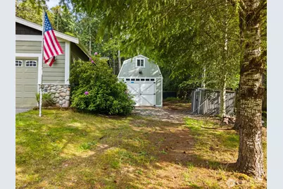 9818 138th Avenue NW, Gig Harbor, WA 98329 - Photo 5