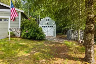 9818 138th Ave NW, Gig Harbor, WA 98329 - Photo 5