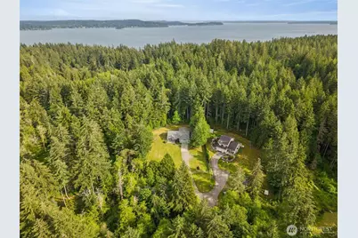 9818 138th Avenue NW, Gig Harbor, WA 98329 - Photo 35