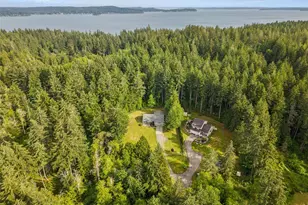 9818 138th Ave NW, Gig Harbor, WA 98329 - Photo 35