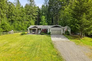 9818 138th Ave NW, Gig Harbor, WA 98329 - Photo 1