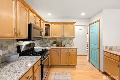 9818 138th Avenue NW, Gig Harbor, WA 98329 - Photo 19