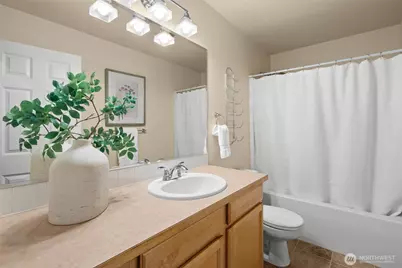 9818 138th Avenue NW, Gig Harbor, WA 98329 - Photo 27