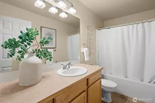 9818 138th Ave NW, Gig Harbor, WA 98329 - Photo 27