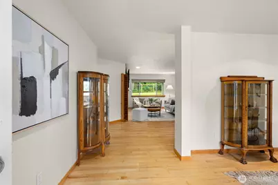 9818 138th Avenue NW, Gig Harbor, WA 98329 - Photo 7