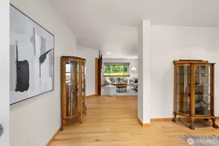 9818 138th Ave NW, Gig Harbor, WA 98329 - Photo 7