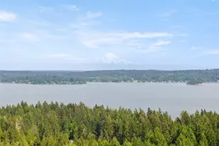 9818 138th Ave NW, Gig Harbor, WA 98329 - Photo 39