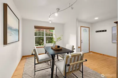 9818 138th Avenue NW, Gig Harbor, WA 98329 - Photo 9