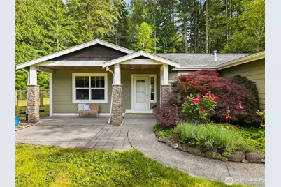 9818 138th Avenue NW, Gig Harbor, WA 98329 - Photo 3