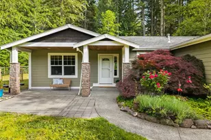 9818 138th Ave NW, Gig Harbor, WA 98329 - Photo 3