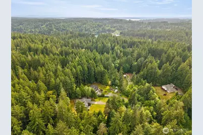 9818 138th Avenue NW, Gig Harbor, WA 98329 - Photo 37