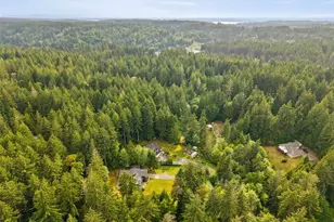9818 138th Ave NW, Gig Harbor, WA 98329 - Photo 37