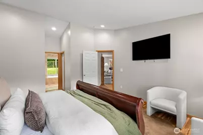 9818 138th Avenue NW, Gig Harbor, WA 98329 - Photo 13