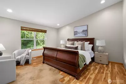 9818 138th Avenue NW, Gig Harbor, WA 98329 - Photo 11