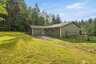 9818 138th Avenue NW, Gig Harbor, WA 98329 - Photo 29
