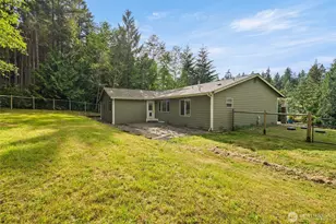 9818 138th Ave NW, Gig Harbor, WA 98329 - Photo 29