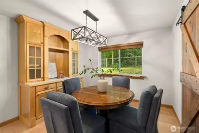 9818 138th Avenue NW, Gig Harbor, WA 98329 - Photo 21