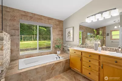 9818 138th Avenue NW, Gig Harbor, WA 98329 - Photo 15