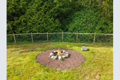 9818 138th Avenue NW, Gig Harbor, WA 98329 - Photo 33