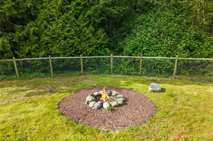 9818 138th Ave NW, Gig Harbor, WA 98329 - Photo 33