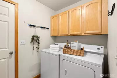 9818 138th Avenue NW, Gig Harbor, WA 98329 - Photo 25