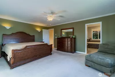 4673 Larson Road, Walla Walla, WA 99362 - Photo 9