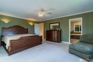 4673 Larson Rd, Walla Walla, WA 99362 - Photo 9