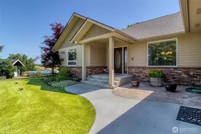 4673 Larson Road, Walla Walla, WA 99362 - Photo 3