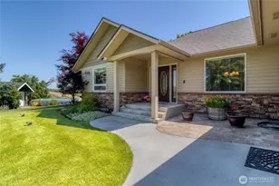 4673 Larson Rd, Walla Walla, WA 99362 - Photo 3