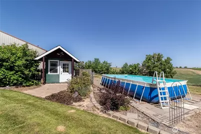 4673 Larson Road, Walla Walla, WA 99362 - Photo 31