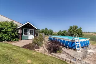 4673 Larson Rd, Walla Walla, WA 99362 - Photo 31