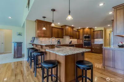4673 Larson Road, Walla Walla, WA 99362 - Photo 19