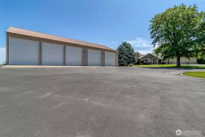 4673 Larson Road, Walla Walla, WA 99362 - Photo 33