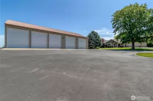 4673 Larson Rd, Walla Walla, WA 99362 - Photo 33