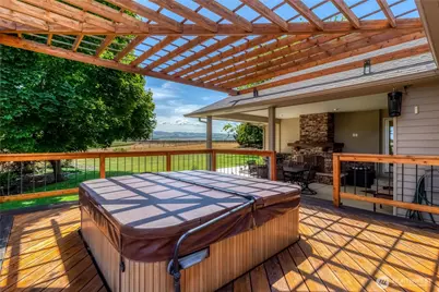 4673 Larson Road, Walla Walla, WA 99362 - Photo 15