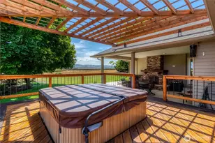 4673 Larson Rd, Walla Walla, WA 99362 - Photo 15