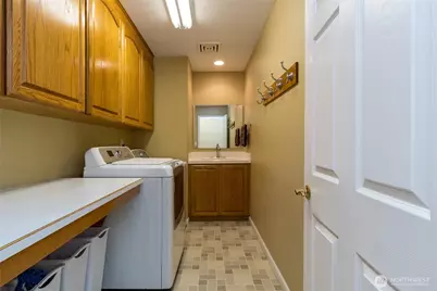 4673 Larson Road, Walla Walla, WA 99362 - Photo 29