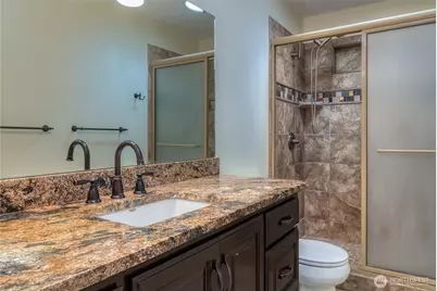 4673 Larson Road, Walla Walla, WA 99362 - Photo 27