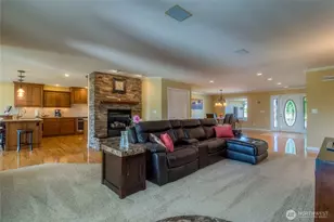4673 Larson Rd, Walla Walla, WA 99362 - Photo 17
