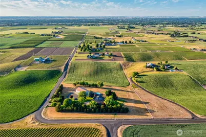 4673 Larson Road, Walla Walla, WA 99362 - Photo 39
