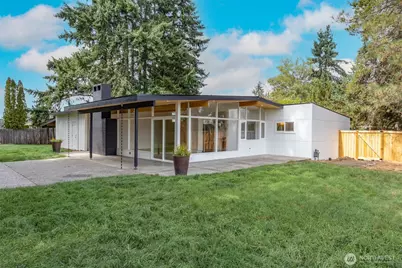 6320 Gregory Street W, University Place, WA 98466 - Photo 27