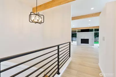 6320 Gregory Street W, University Place, WA 98466 - Photo 3